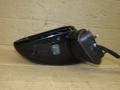 зеркало наружное левое Kia Stinger 1 поколение 2020, 2.2 л., дизель - фото №6