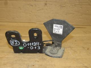 антенна Audi A6 4G/C7 [рестайлинг] 2016, 8V0035507