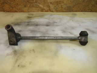 стойка стабилизатора Mercedes-Benz C-Класс W205/S205/C205 2015, 2.2 л., дизель, универсал, полный привод