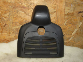 накладка зеркала внутреннего Mercedes-Benz GLE V167 2021, 2.0 л., дизель, A1678210200