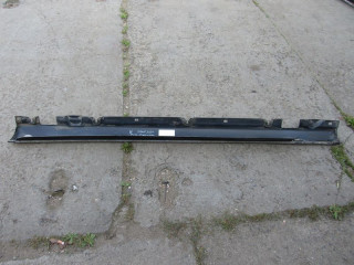 накладка на порог Mercedes-Benz C-Класс W205/S205/C205 2016, A2056907202