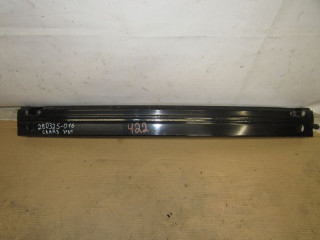 усилитель бампера заднего Toyota Camry XV70 2021