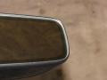 зеркало салона Jeep Wrangler 4 поколение 2019, 2.0 л., дизель, 68297611AB - фото №6