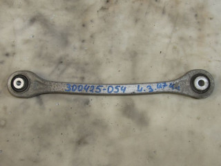 рычаг задний левый Audi Q7 4M 2017, 4M0505425F