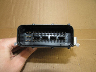 блок управления (другие) Kia Stinger 1 поколение [рестайлинг] 2022, 2.2 л., дизель, 29610-2FDX0