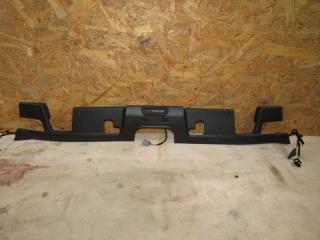 потолок Jeep Wrangler 4 поколение 2019, 2.2 л., дизель