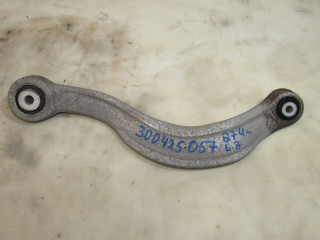 рычаг задний левый Audi Q7 4M 2017, 4M0505371