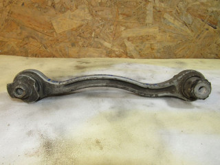 рычаг задний правый Mercedes-Benz C-Класс W205/S205/C205 2015, 2.2 л., дизель, универсал, полный привод