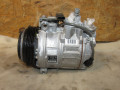 компрессор кондиционера Mercedes-Benz S-Класс W223 2021, 4.0 л., дизель, A0008301401 - фото №6
