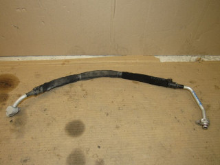 трубка кондиционера Porsche Cayenne PO536 2018, 2.9 л., бензин, 9Y0816721D