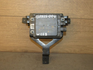 дистроник Mercedes-Benz S-Класс W223 2021, 4.0 л., дизель, A0009002627