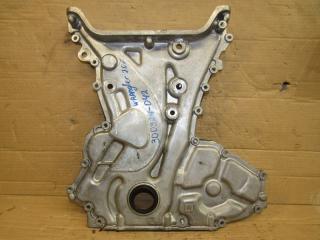 защита (кожух) ремня ГРМ Jeep Wrangler 4 поколение 2021, 2.0 л., бензин, 05048139AC