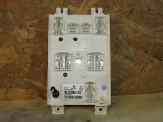 блок SAM Jeep Wrangler 4 поколение 2021, 2.0 л., бензин, P68386735AC