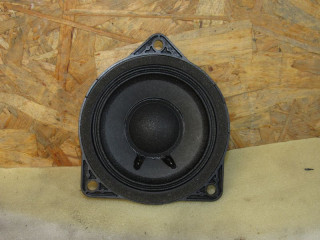 динамик Porsche Cayenne PO536 [рестайлинг] 2024, 3.0 л., гибрид, 971035415F