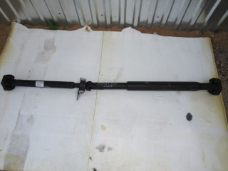 карданный вал Mercedes-Benz S-Класс W223 2021, 4.0 л., дизель, A2234102702