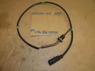 датчик загрязнения воздуха Volkswagen Multivan T6 2016, 2.0 л., дизель, 04L906088DC