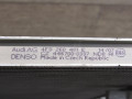 радиатор кондиционера Audi A6 4F/C6 2006, 4F0260401E - фото №9