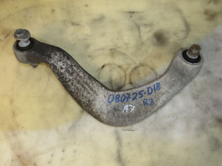 рычаг задний правый Audi A7 4G [рестайлинг] 2016, 4.0 л., бензин, 8K0505324H