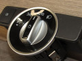 переключатель света Mercedes-Benz E-Класс W212/S212/C207/A207 2012, A2129050551 - фото №7