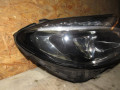 фара правая Mercedes-Benz C-Класс W205/S205/C205 2015, 2.2 л., дизель, A2059062402 - фото №4