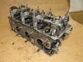 головка блока цилиндров Audi Q5 FY 2019, 3.0 л., дизель - фото №4