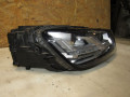 фара правая Audi Q7 4M 2017, 4M0941036 - фото №3