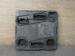 Блок управления BCM (Body Control Module) Porsche Cayenne PO536 [рестайлинг] 2024, 3.0 л., гибрид, 9Y0907064HK