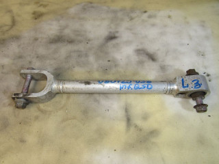 рычаг задний левый Infiniti Q50 1 поколение [рестайлинг] 2021