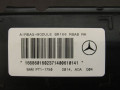 подушка безопасности сиденья Mercedes-Benz GL-Класс X166 2014, 4.7 л., бензин, A1668601602 - фото №5