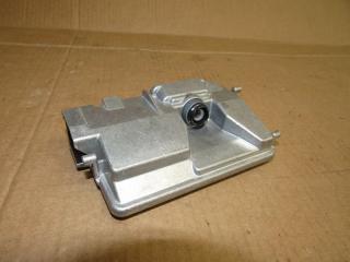 камера переднего обзора Porsche Panamera 970 [рестайлинг] 2013, 7PP980653B