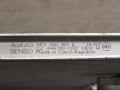 радиатор кондиционера Audi A6 4F/C6 [рестайлинг] 2009, 4F0260401E - фото №11