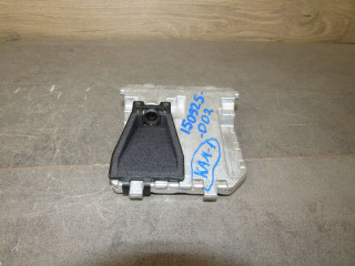 камера переднего обзора Mercedes-Benz GL-Класс X166 2014, A0009057402