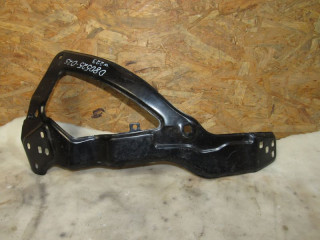 кронштейн (крепление) Mercedes-Benz S-Класс W223 2021, 4.0 л., дизель