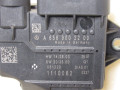 реле накала свечей Mercedes-Benz S-Класс W223 2021, 4.0 л., дизель, A6569002200 - фото №5
