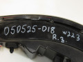 фонарь задний правый Mercedes-Benz S-Класс W223 2021, 4.0 л., дизель, A2239062400 - фото №12
