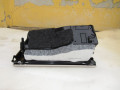 бардачок Mercedes-Benz S-Класс W223 2021, 4.0 л., дизель, A2236801402 - фото №8