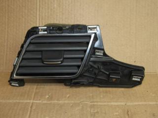 дефлектор обдува салона Audi A8 D4/4H 2010, 4H1820901A