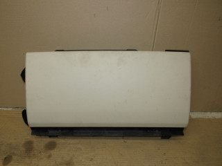 бардачок Land Rover Range Rover 4 поколение 2016