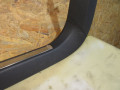 накладка на порог внутренняя Mercedes-Benz S-Класс W223 2021, A2236801500 - фото №3