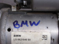 стартер BMW 5 серия G30/G31 2019, 3.0 л., бензин, 8621840 - фото №8