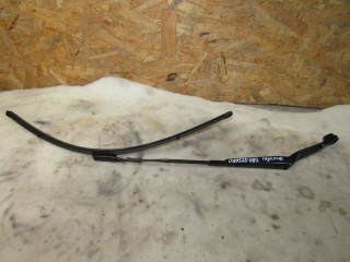 щеткодержатель (поводок стеклоочистителя, дворник) Porsche Cayenne PO536 2024, 3.0 л., гибрид, 9Y1.955.407