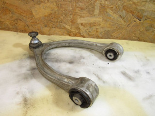 рычаг передний правый Mercedes-Benz C-Класс W205/S205/C205 2015, 2.2 л., дизель, универсал, полный привод