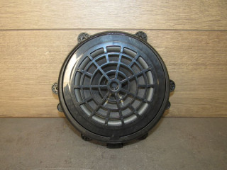 динамик двери Porsche Cayenne PO536 [рестайлинг] 2024, 971035453D