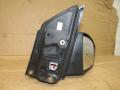 зеркало наружное правое Ford Kuga 2 поколение [рестайлинг] 2018, 1.5 л., бензин - фото №4