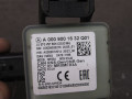 блок контроля давления в шинах Mercedes-Benz S-Класс W223 2021, A0009001632 - фото №5