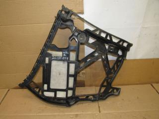 Крепление бампера заднего Mercedes-Benz GLS-Класс X166 2015, 1668854200