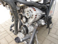 двигатель Mercedes-Benz Sprinter W907/W910 2024, 2.0 л., дизель, 654920 - фото №3