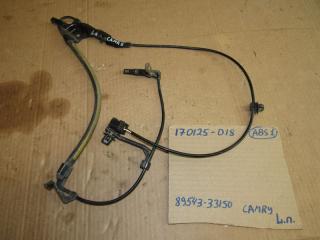датчик ABS Toyota Camry XV70 2021, 89543-33150