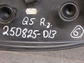 панель заднего фонаря Audi Q5 8R [рестайлинг] 2014, 8R0945426 - фото №8
