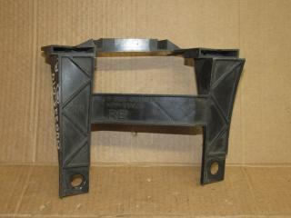 крепление фары правой Volkswagen Multivan T5 2006